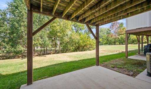 Photo #48 of 210 Rowse Drive, Lynchburg, VA 0.0 acres