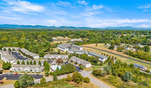 Photo #57 of 210 Rowse Drive, Lynchburg, VA 0.0 acres