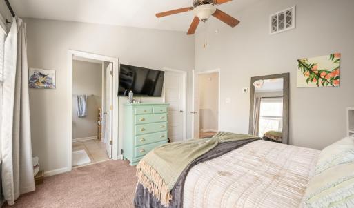 Photo #25 of 210 Rowse Drive, Lynchburg, VA 0.0 acres
