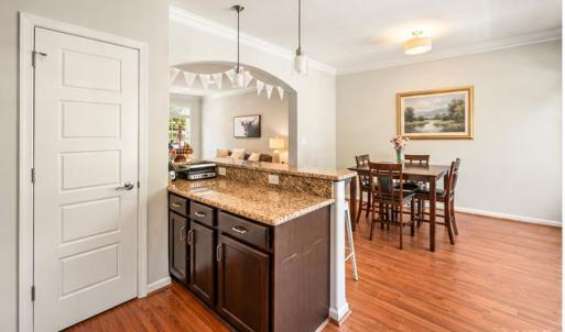 Photo #17 of 210 Rowse Drive, Lynchburg, VA 0.0 acres