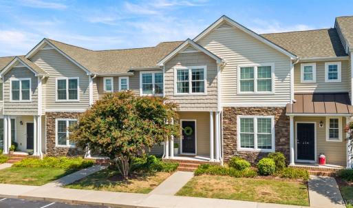 Photo #1 of 210 Rowse Drive, Lynchburg, VA 0.0 acres