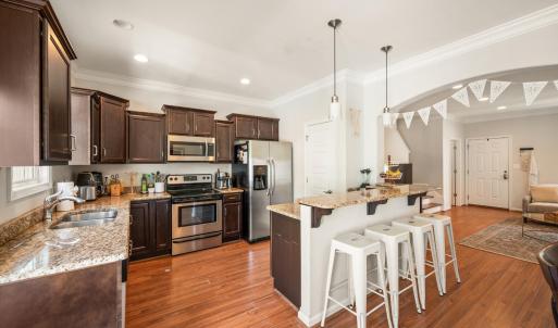 Photo #12 of 210 Rowse Drive, Lynchburg, VA 0.0 acres