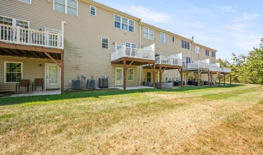Photo #44 of 210 Rowse Drive, Lynchburg, VA 0.0 acres