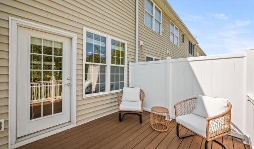Photo #45 of 210 Rowse Drive, Lynchburg, VA 0.0 acres