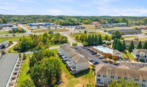 Photo #53 of 210 Rowse Drive, Lynchburg, VA 0.0 acres