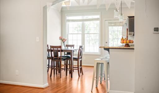 Photo #7 of 210 Rowse Drive, Lynchburg, VA 0.0 acres