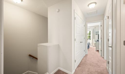 Photo #30 of 210 Rowse Drive, Lynchburg, VA 0.0 acres