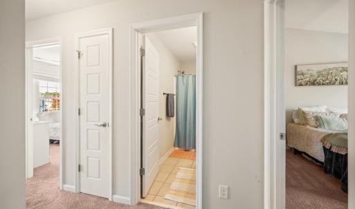 Photo #23 of 210 Rowse Drive, Lynchburg, VA 0.0 acres