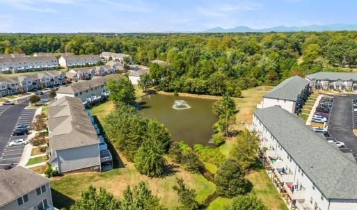 Photo #52 of 210 Rowse Drive, Lynchburg, VA 0.0 acres