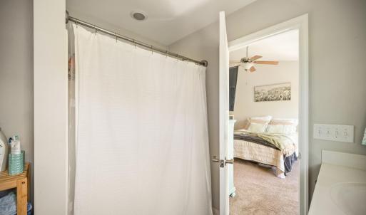 Photo #27 of 210 Rowse Drive, Lynchburg, VA 0.0 acres