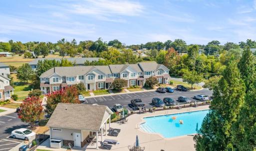 Photo #41 of 210 Rowse Drive, Lynchburg, VA 0.0 acres