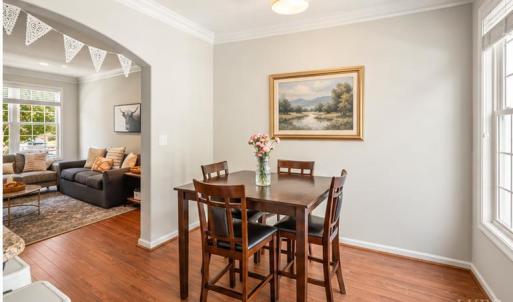 Photo #11 of 210 Rowse Drive, Lynchburg, VA 0.0 acres