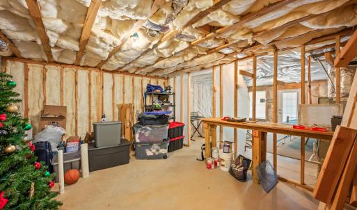 Photo #39 of 210 Rowse Drive, Lynchburg, VA 0.0 acres