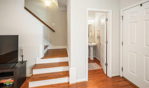 Photo #21 of 210 Rowse Drive, Lynchburg, VA 0.0 acres