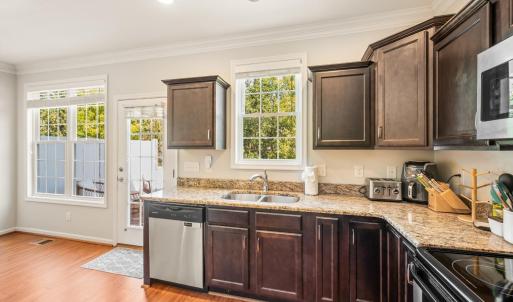 Photo #15 of 210 Rowse Drive, Lynchburg, VA 0.0 acres