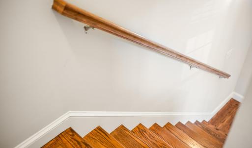 Photo #22 of 210 Rowse Drive, Lynchburg, VA 0.0 acres