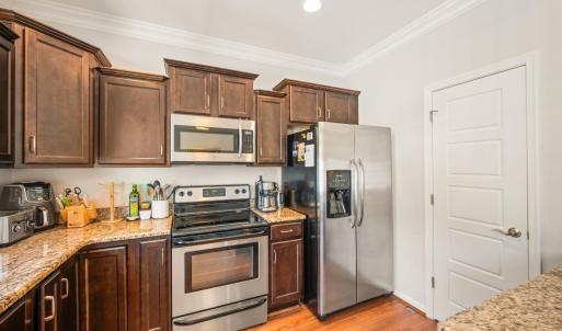 Photo #13 of 210 Rowse Drive, Lynchburg, VA 0.0 acres