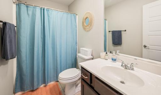 Photo #38 of 210 Rowse Drive, Lynchburg, VA 0.0 acres