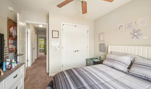 Photo #33 of 210 Rowse Drive, Lynchburg, VA 0.0 acres