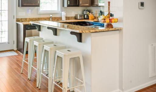 Photo #8 of 210 Rowse Drive, Lynchburg, VA 0.0 acres
