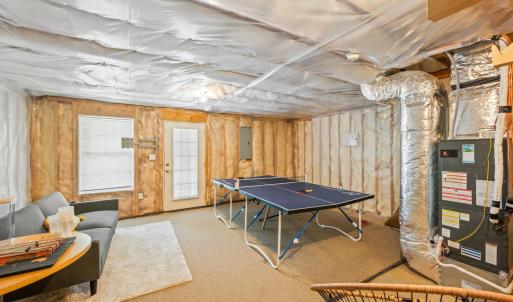 Photo #40 of 210 Rowse Drive, Lynchburg, VA 0.0 acres