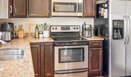 Photo #14 of 210 Rowse Drive, Lynchburg, VA 0.0 acres