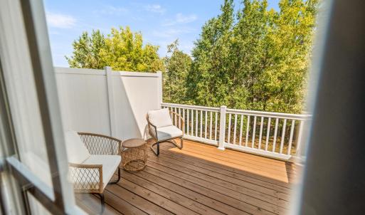 Photo #10 of 210 Rowse Drive, Lynchburg, VA 0.0 acres