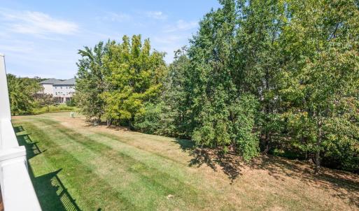 Photo #47 of 210 Rowse Drive, Lynchburg, VA 0.0 acres