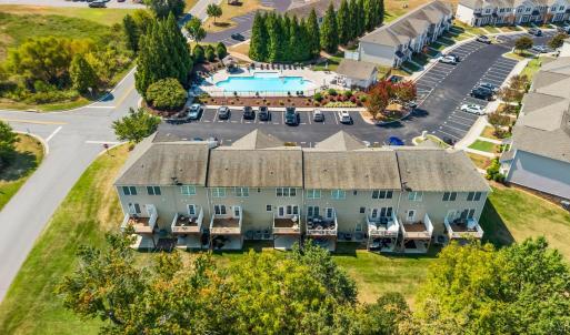 Photo #43 of 210 Rowse Drive, Lynchburg, VA 0.0 acres
