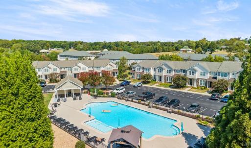 Photo #55 of 210 Rowse Drive, Lynchburg, VA 0.0 acres
