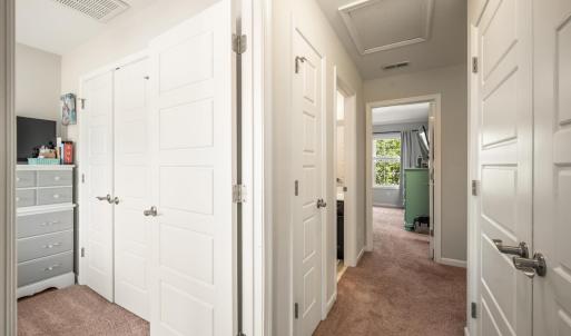 Photo #34 of 210 Rowse Drive, Lynchburg, VA 0.0 acres