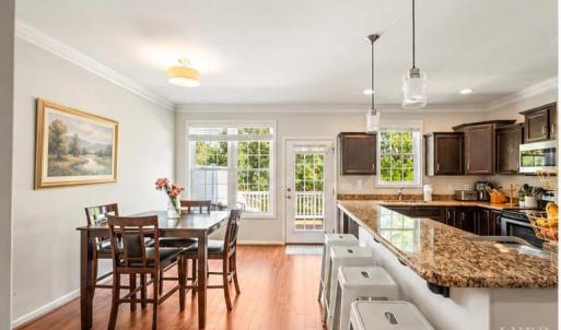 Photo #9 of 210 Rowse Drive, Lynchburg, VA 0.0 acres
