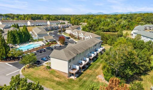 Photo #51 of 210 Rowse Drive, Lynchburg, VA 0.0 acres