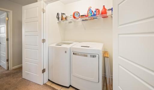 Photo #37 of 210 Rowse Drive, Lynchburg, VA 0.0 acres