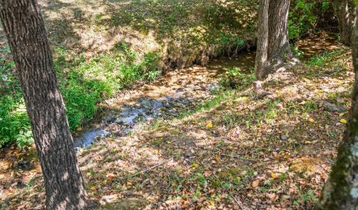 Photo #49 of 210 Rowse Drive, Lynchburg, VA 0.0 acres