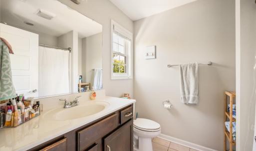 Photo #26 of 210 Rowse Drive, Lynchburg, VA 0.0 acres