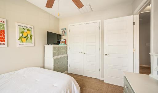 Photo #36 of 210 Rowse Drive, Lynchburg, VA 0.0 acres