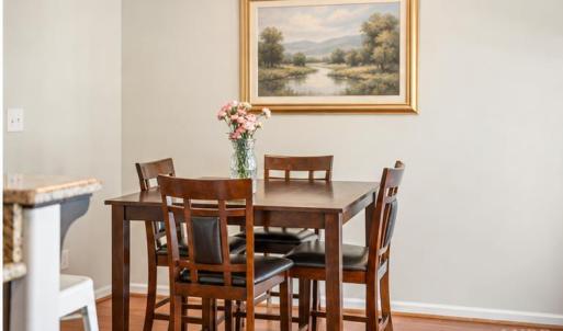 Photo #18 of 210 Rowse Drive, Lynchburg, VA 0.0 acres