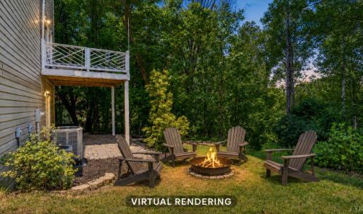 Photo #41 of 125 Willard Way, Lynchburg, VA 0.5 acres