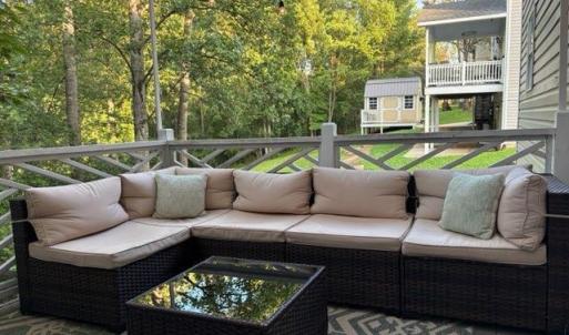 Photo #30 of 125 Willard Way, Lynchburg, VA 0.5 acres