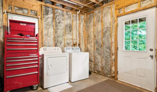 Photo #27 of 125 Willard Way, Lynchburg, VA 0.5 acres