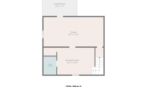 Photo #44 of 125 Willard Way, Lynchburg, VA 0.5 acres