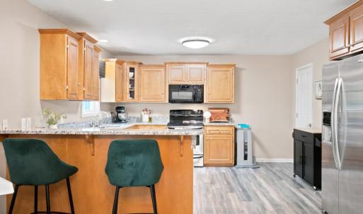 Photo #12 of 125 Willard Way, Lynchburg, VA 0.5 acres