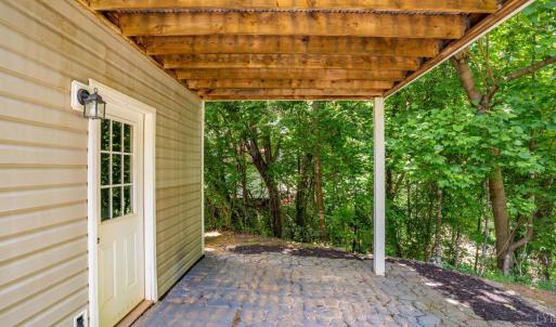 Photo #40 of 125 Willard Way, Lynchburg, VA 0.5 acres