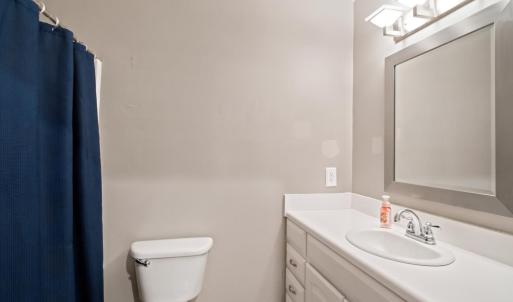 Photo #25 of 125 Willard Way, Lynchburg, VA 0.5 acres