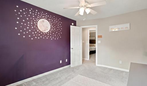 Photo #20 of 125 Willard Way, Lynchburg, VA 0.5 acres
