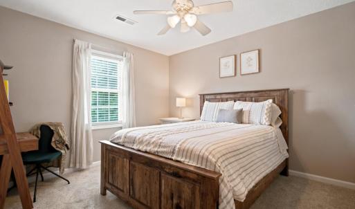 Photo #21 of 125 Willard Way, Lynchburg, VA 0.5 acres
