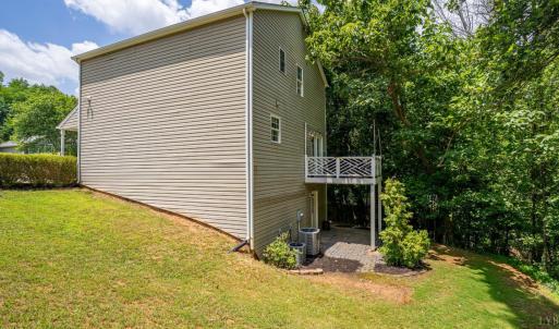 Photo #36 of 125 Willard Way, Lynchburg, VA 0.5 acres