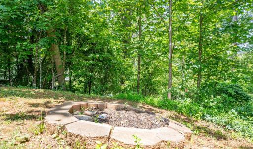 Photo #38 of 125 Willard Way, Lynchburg, VA 0.5 acres