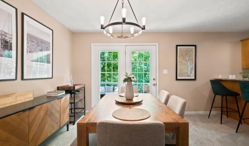 Photo #1 of 125 Willard Way, Lynchburg, VA 0.5 acres